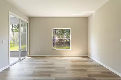 57 Renshaw Drive, Palm Coast, FL 32164 - Photo 12