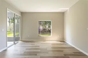 57 Renshaw Dr, Palm Coast, FL 32164 - Photo 12