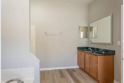 57 Renshaw Drive, Palm Coast, FL 32164 - Photo 14