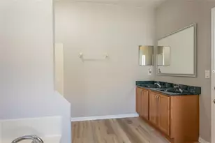 57 Renshaw Dr, Palm Coast, FL 32164 - Photo 14