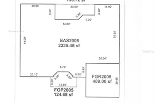 57 Renshaw Dr, Palm Coast, FL 32164 - Photo 30