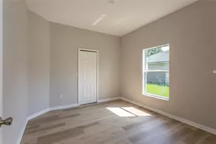 57 Renshaw Dr, Palm Coast, FL 32164 - Photo 20