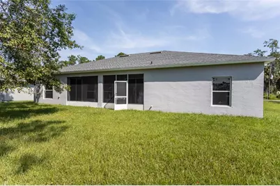 57 Renshaw Drive, Palm Coast, FL 32164 - Photo 26