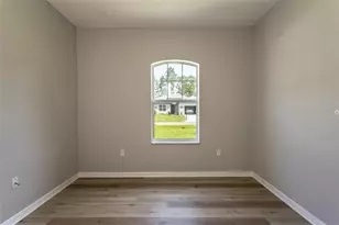 57 Renshaw Dr, Palm Coast, FL 32164 - Photo 18