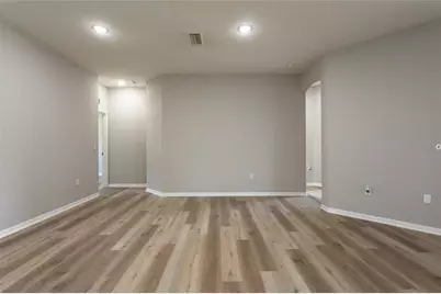 57 Renshaw Drive, Palm Coast, FL 32164 - Photo 8