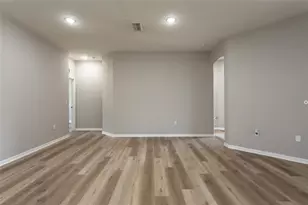 57 Renshaw Dr, Palm Coast, FL 32164 - Photo 8