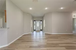 57 Renshaw Dr, Palm Coast, FL 32164 - Photo 6