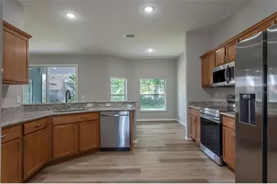 57 Renshaw Drive, Palm Coast, FL 32164 - Photo 2