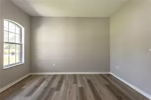 57 Renshaw Dr, Palm Coast, FL 32164 - Photo 10