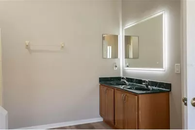 57 Renshaw Drive, Palm Coast, FL 32164 - Photo 16