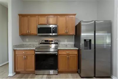 57 Renshaw Drive, Palm Coast, FL 32164 - Photo 4