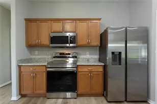 57 Renshaw Dr, Palm Coast, FL 32164 - Photo 4