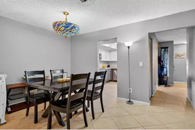 18 Tomoka Meadows Boulevard, Ormond Beach, FL 32174 - Photo 12