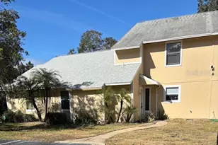 18 Tomoka Meadows Blvd, Ormond Beach, FL 32174 - Photo 1