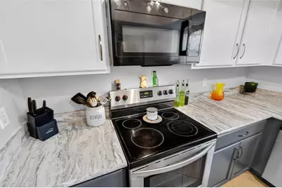 18 Tomoka Meadows Boulevard, Ormond Beach, FL 32174 - Photo 20