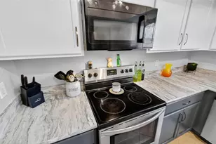 18 Tomoka Meadows Blvd, Ormond Beach, FL 32174 - Photo 20