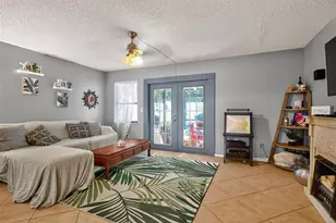 18 Tomoka Meadows Blvd, Ormond Beach, FL 32174 - Photo 8