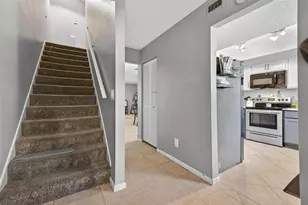 18 Tomoka Meadows Blvd, Ormond Beach, FL 32174 - Photo 4