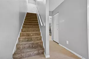 18 Tomoka Meadows Blvd, Ormond Beach, FL 32174 - Photo 22