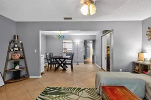 18 Tomoka Meadows Blvd, Ormond Beach, FL 32174 - Photo 10