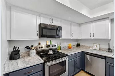 18 Tomoka Meadows Boulevard, Ormond Beach, FL 32174 - Photo 16