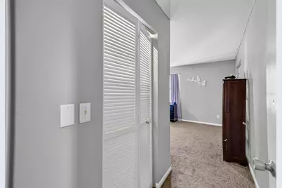 18 Tomoka Meadows Boulevard, Ormond Beach, FL 32174 - Photo 28