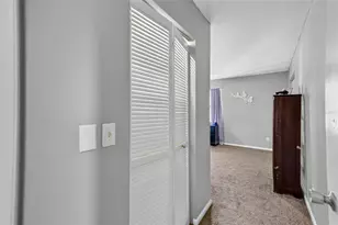 18 Tomoka Meadows Blvd, Ormond Beach, FL 32174 - Photo 28