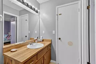 18 Tomoka Meadows Blvd, Ormond Beach, FL 32174 - Photo 26