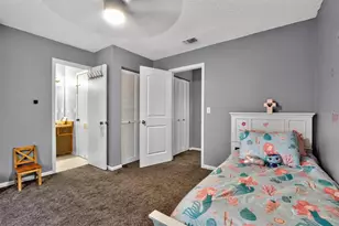 18 Tomoka Meadows Blvd, Ormond Beach, FL 32174 - Photo 24