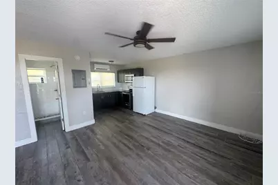 1896 Ocean. Shore Boulevard, Ormond Beach, FL 32176 - Photo 4