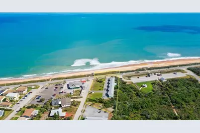 1896 Ocean. Shore Boulevard, Ormond Beach, FL 32176 - Photo 2