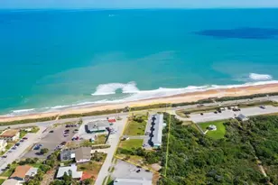 1896 Ocean Shore Blvd, Ormond Beach, FL 32176 - Photo 2