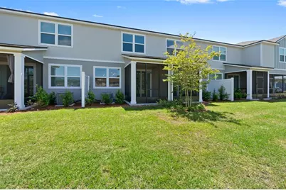 196 Redbud Road, Palm Coast, FL 32137 - Photo 36