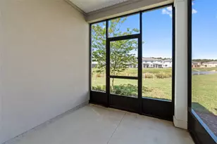 196 Redbud Rd, Palm Coast, FL 32137 - Photo 34