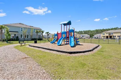 196 Redbud Road, Palm Coast, FL 32137 - Photo 38