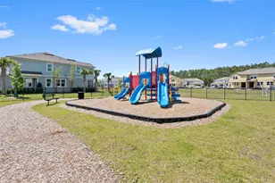 196 Redbud Rd, Palm Coast, FL 32137 - Photo 38