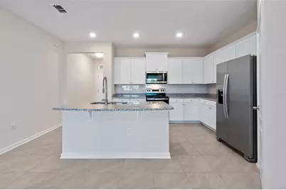 196 Redbud Road, Palm Coast, FL 32137 - Photo 8