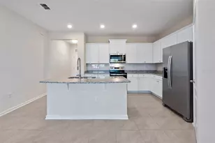 196 Redbud Rd, Palm Coast, FL 32137 - Photo 8