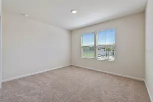 196 Redbud Rd, Palm Coast, FL 32137 - Photo 30