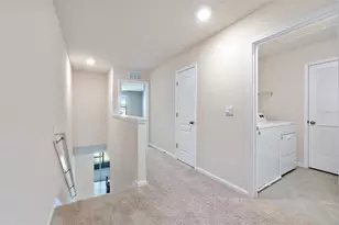 196 Redbud Rd, Palm Coast, FL 32137 - Photo 18