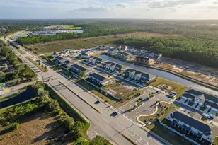 196 Redbud Rd, Palm Coast, FL 32137 - Photo 40