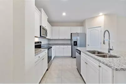 196 Redbud Road, Palm Coast, FL 32137 - Photo 6