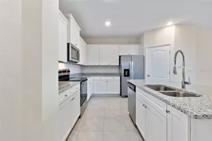 196 Redbud Rd, Palm Coast, FL 32137 - Photo 6