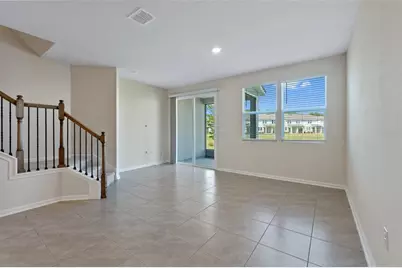 196 Redbud Road, Palm Coast, FL 32137 - Photo 14