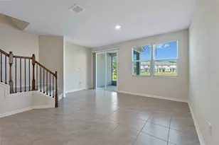 196 Redbud Rd, Palm Coast, FL 32137 - Photo 14