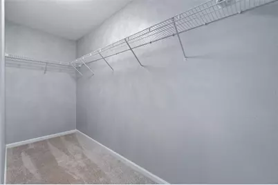 196 Redbud Road, Palm Coast, FL 32137 - Photo 24