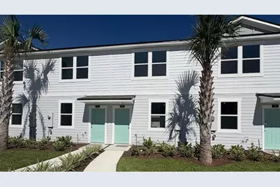 78 Montellano Road, Saint Augustine, FL 32084 - Photo 1