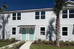 78 Montellano Rd, Saint Augustine, FL 32084 - Photo 1