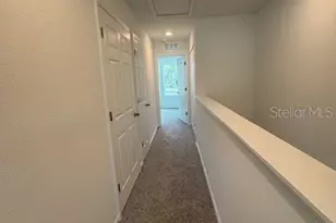 76 Montellano Rd, Saint Augustine, FL 32084 - Photo 8