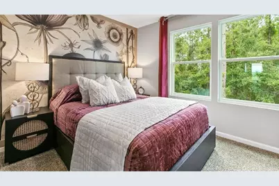 76 Montellano Road, Saint Augustine, FL 32084 - Photo 28